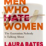 Simon Schuster Gender Studies Kindle Book Enhanced Features-0