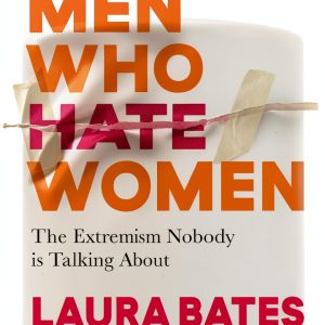 Simon Schuster Gender Studies Kindle Book Enhanced Features-0