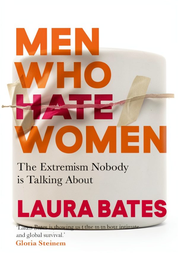 Simon Schuster Gender Studies Kindle Book Enhanced Features-0