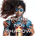 Holiday House Young Adult Fiction Book Immigration Fantasy-0