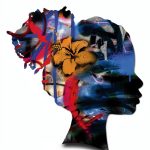 Versify Young Adult Fiction eBook Immigration Experience-0