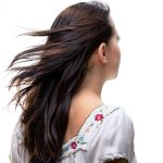Katherine Tegen Books Young Adult Fiction eBook Immigration-0