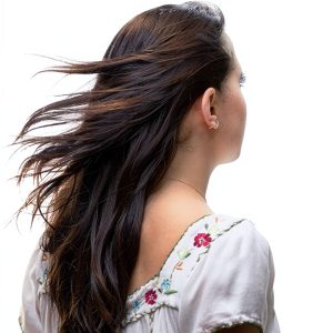Katherine Tegen Books Young Adult Fiction eBook Immigration-0