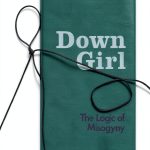 Oxford University Press Gender Law Book Kindle Edition-0