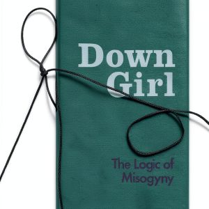 Oxford University Press Gender Law Book Kindle Edition-0