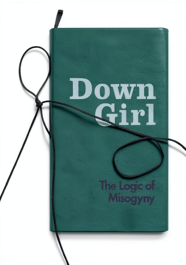 Oxford University Press Gender Law Book Kindle Edition-0