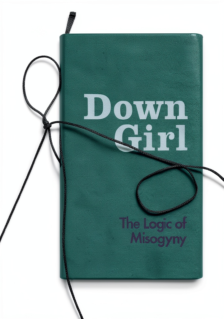'Oxford University Press Gender Law Book on a Kindle device'
