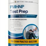 Psychiatric Nursing Kindle Book English 408 Pages Study-0