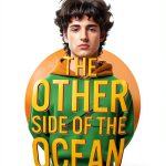 JAB Books Young Adult Immigration Fiction eBook-0