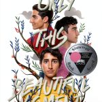 HarperCollins eBook LGBTQ+ Romance Friendship Fiction Teens-0