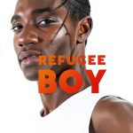 Bloomsbury Childrens Books English eBook Teen Fiction-0