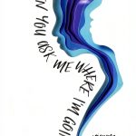 HarperCollins Poetry Book Teen Young Adult Fiction-0