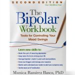 Guilford Press Bipolar Disorder Book Social Work Psychiatric-0