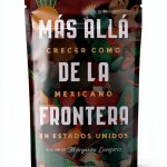 Vintage Español Spanish eBook Teen Immigration Fiction-0