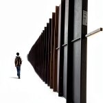 Hispanic American Literature eBook Young Adult Immigration-0