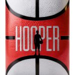 HarperCollins Basketball Fiction eBook Teen Young Adult-0