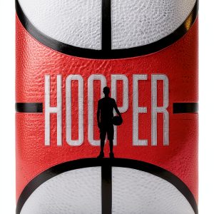 HarperCollins Basketball Fiction eBook Teen Young Adult-0