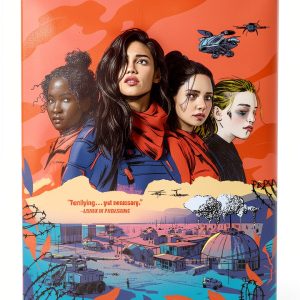 Nancy Paulsen Books Young Adult Immigration Fiction eBook-0