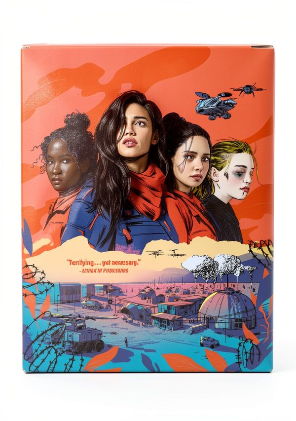 Nancy Paulsen Books Young Adult Immigration Fiction eBook-0