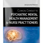 Psychiatric Nursing 3rd Edition Springer Publishing English-0