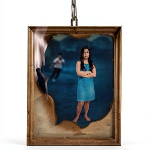 Clarion Books Kindle eBook Teen Fiction Immigration Family-0