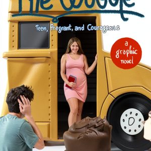 Tandem Life Books Teen Pregnancy Racism Study eBook-0
