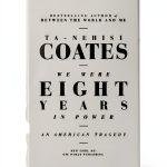 One World Kindle Book Racism Studies African American-0