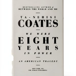 One World Kindle Book Racism Studies African American-0