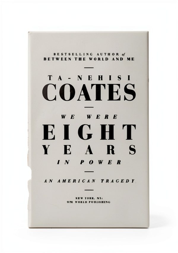 One World Kindle Book Racism Studies African American-0