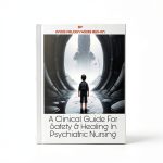 Falcon Ink Kindle Book Pediatric Nursing Mental Health-0