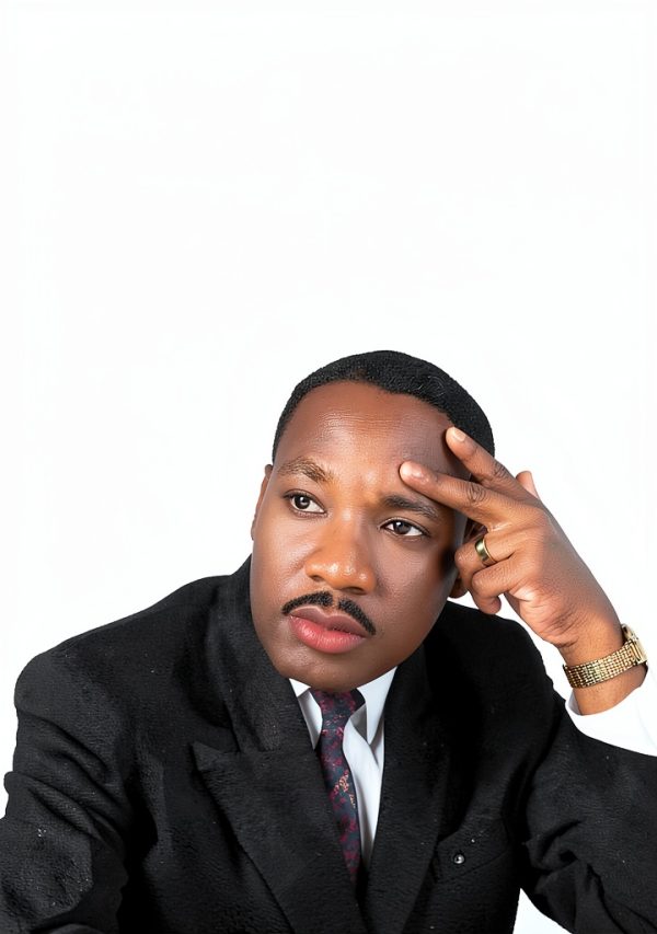 HarperOne Civil Rights Kindle Book Democracy Studies-0