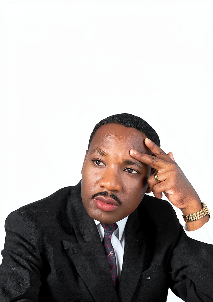 'Kindle book cover showing civil rights themes'