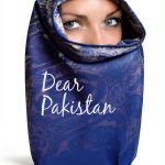 Rhiza Press Teen Immigration Fiction eBook English Language-0