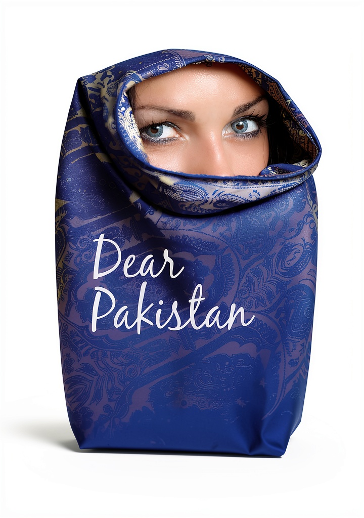 'Rhiza Press eBook cover showing teen immigration themes'