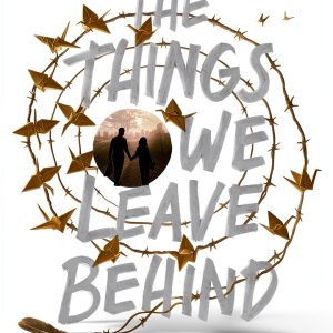 Simon Schuster Young Adult Immigration Fiction eBook-0