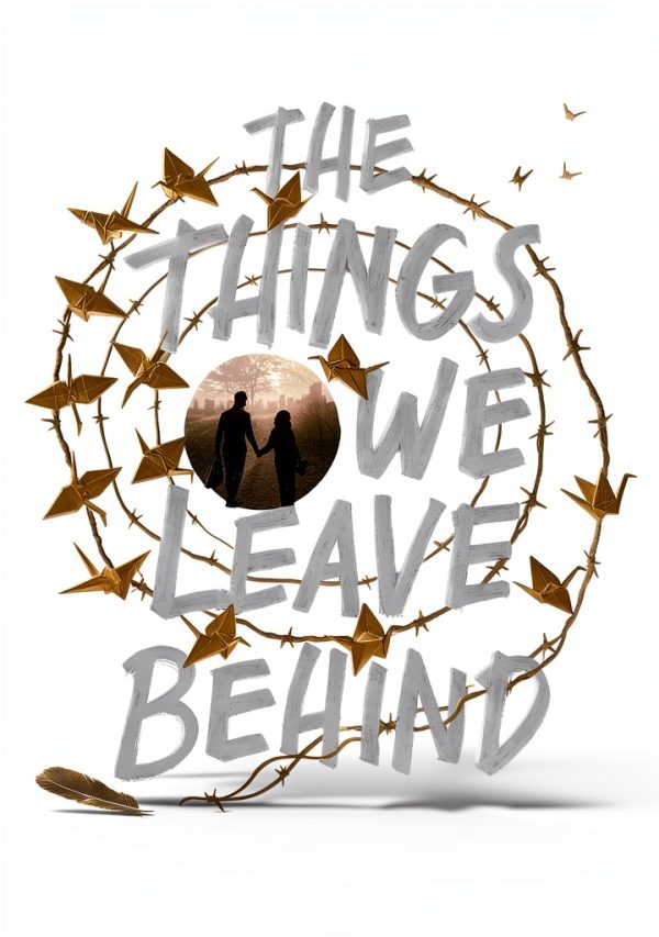 Simon Schuster Young Adult Immigration Fiction eBook-0