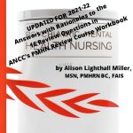 Mental Health Nursing Guide PMHRN Publishing eBook-0