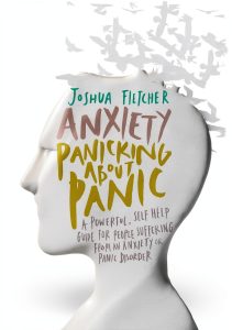Psychiatric Nursing Kindle eBook Amazon 133 Pages-0