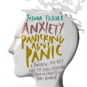 Psychiatric Nursing Kindle eBook Amazon 133 Pages-0