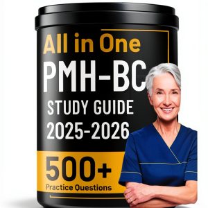Psychiatric Nursing Kindle Book Amazon 143 Pages-0