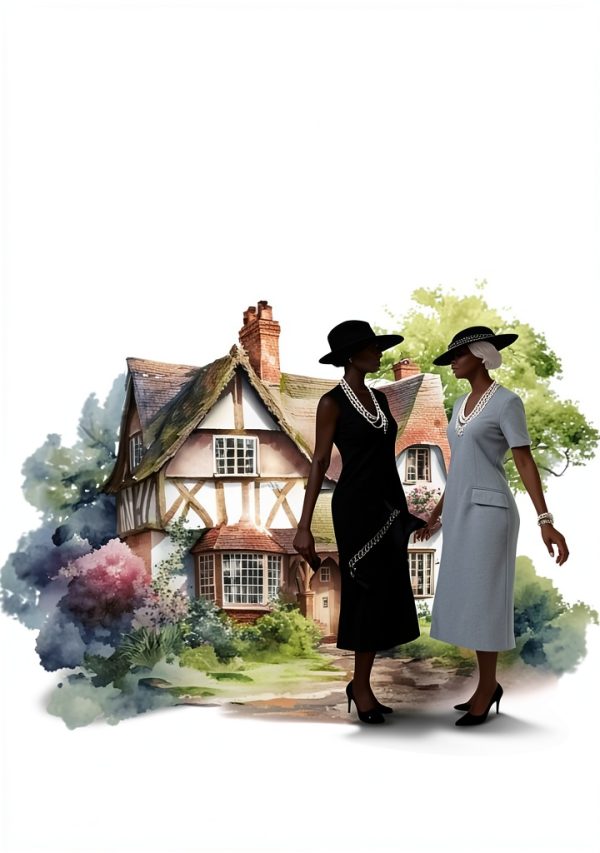Wild Poppy Publishing Kindle Book Saffron Weald Mystery-0