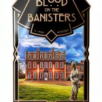 Lord Edgington Investigates Book 10 Kindle Edition British Humor-0