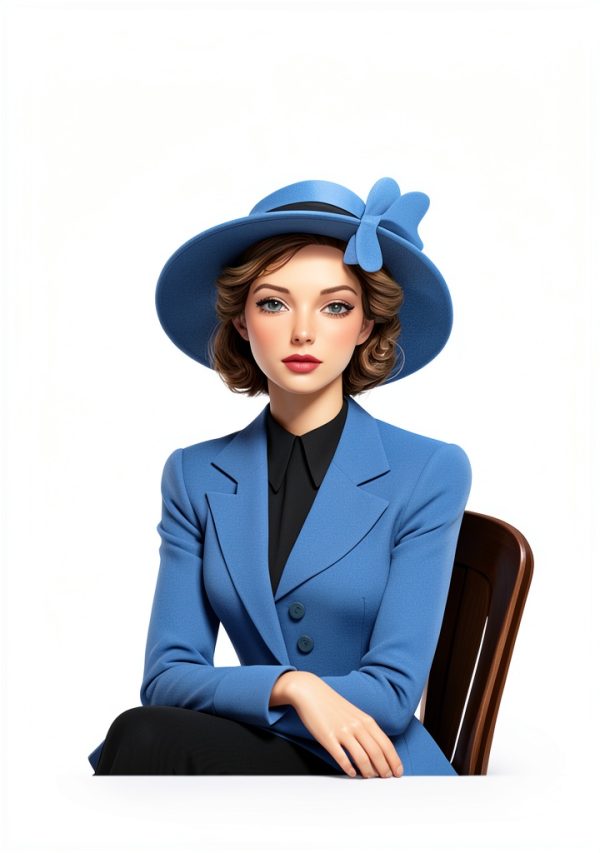 CleanTales Historical Cozy Mystery Book 5 Maeve Morgan Kindle eBook-0