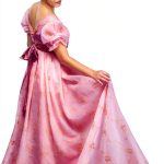 The Wallflower Brides Club Kindle Book by Two Roads Press-0