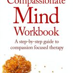 Psychiatric Nursing Workbook by Robinson-0
