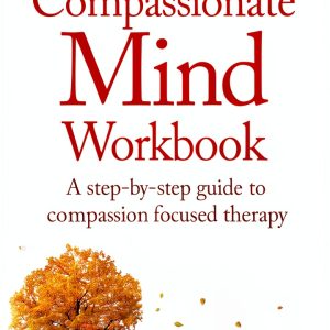 Psychiatric Nursing Workbook by Robinson-0