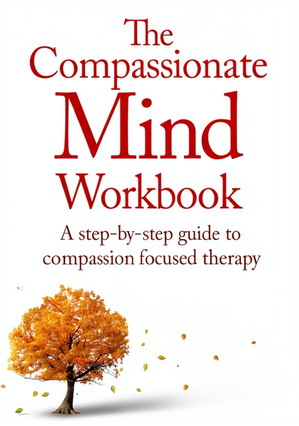 Psychiatric Nursing Workbook by Robinson-0