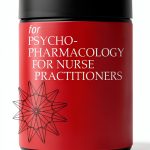 Psychiatric Nursing eBook Springer Kindle-0
