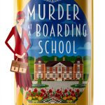 Rosie Hunt Lady Felicity Quick Mystery Kindle Book-0