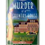 Lady Felicity Quick Mystery Book 2 - Cozy Animal eBook by Rosie Hunt-0